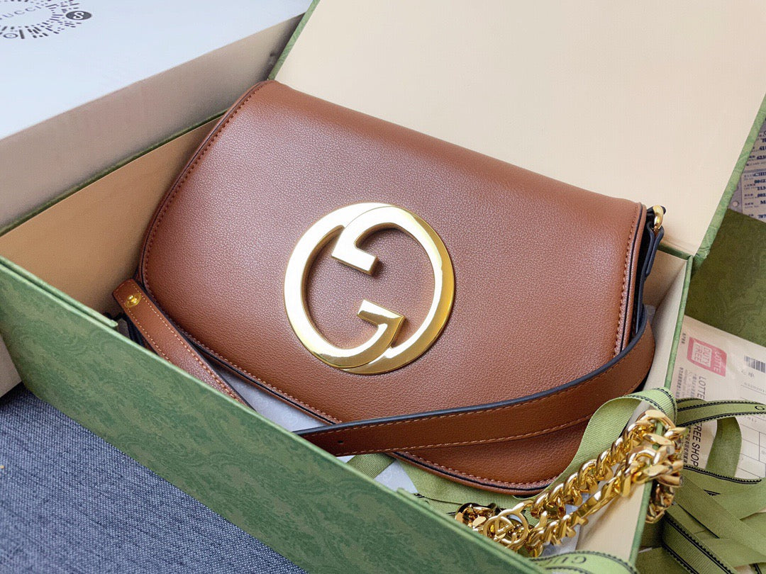 gc490-blondie-shoulder-bag-11-quot-w-x-6-3-quot-h-x-1-6-quot-d-8660