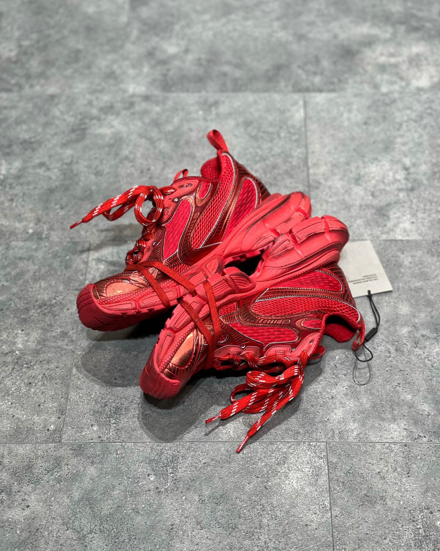 3xl-sneaker-blnc1168-2812