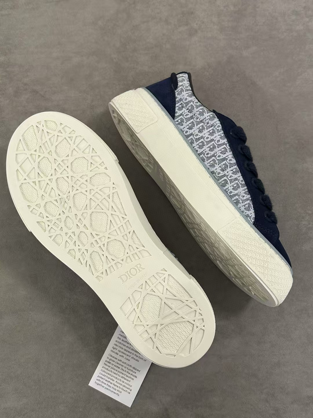 dior-b33-sneaker-dior1326-6817