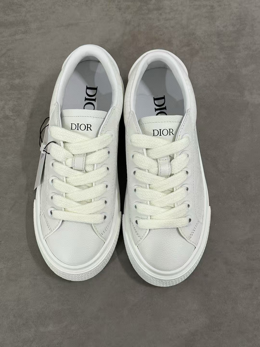 dior-b33-sneaker-dior1330-2769