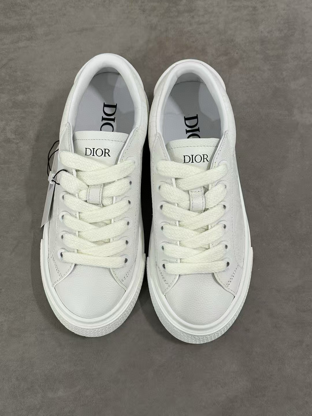 dior-b33-sneaker-dior1330-2769