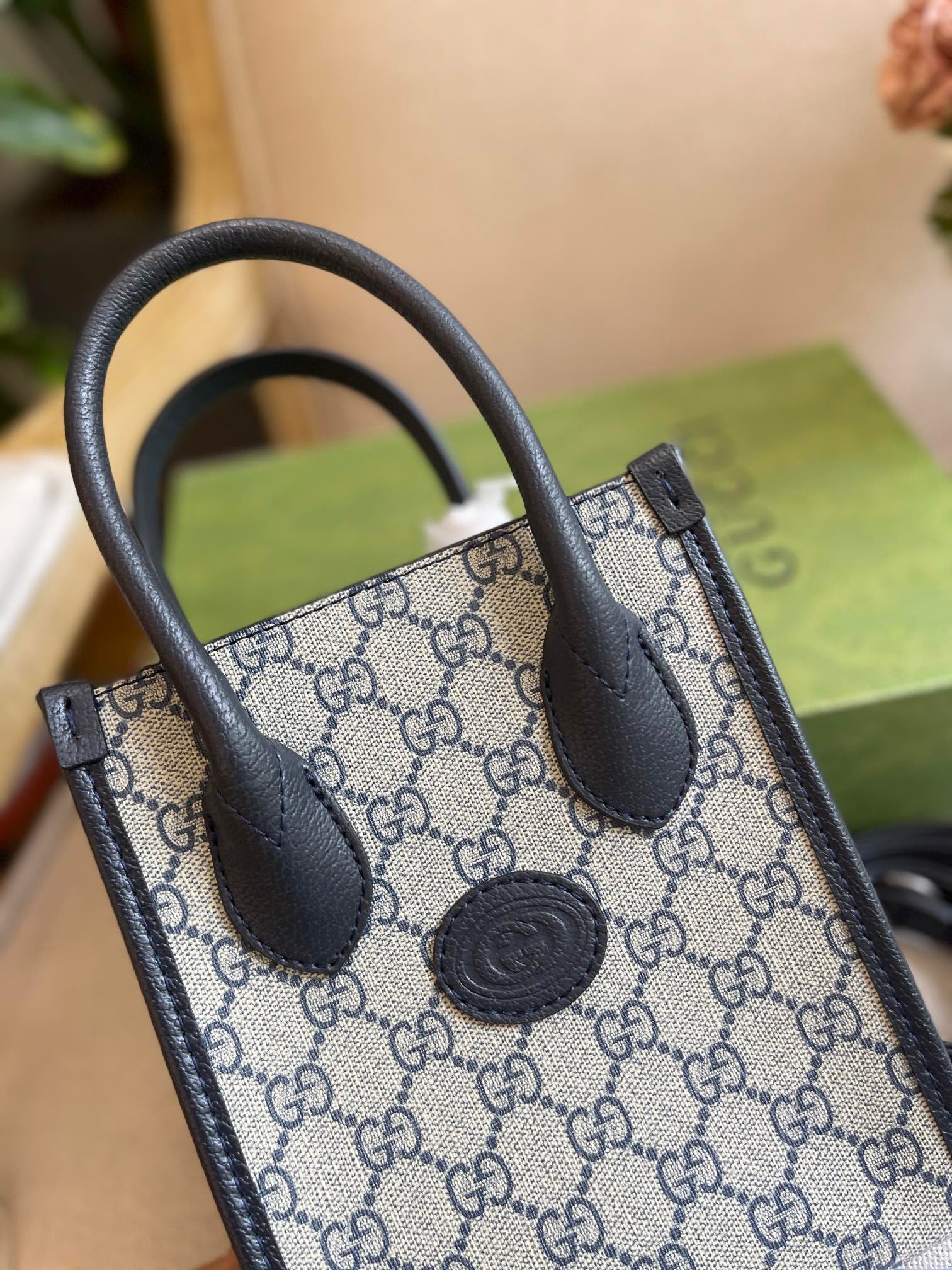 gc460-mini-small-tote-bag-with-interlockinggg-462