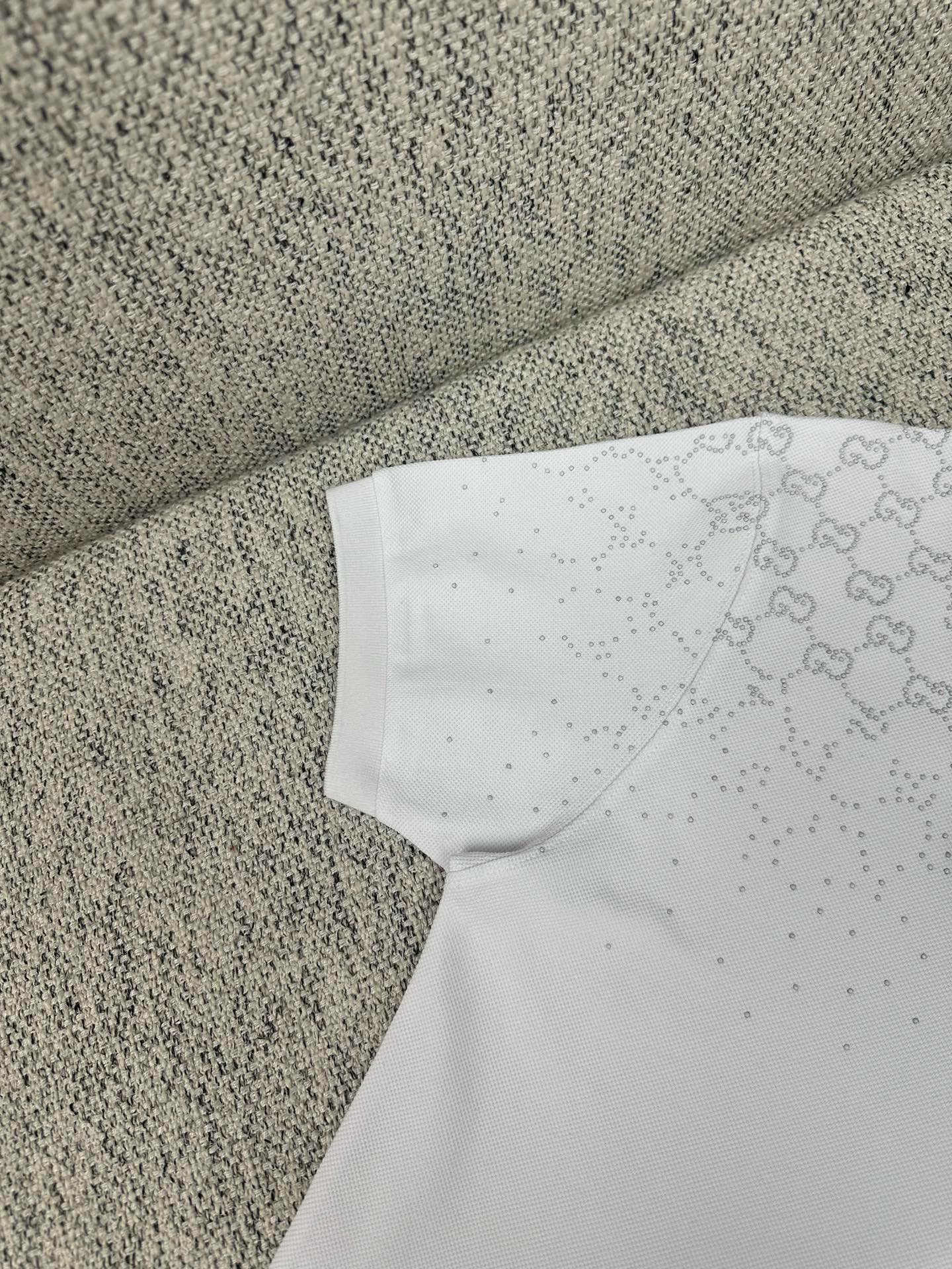 gucci-polo-t-shirt-tshp3499-3326