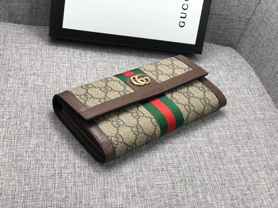 gc340-7-5x3-9x1inch-8759