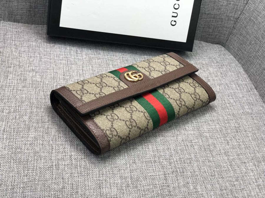 gc340-7-5x3-9x1inch-8759