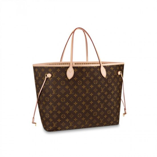 l-neverfull-gm-1197