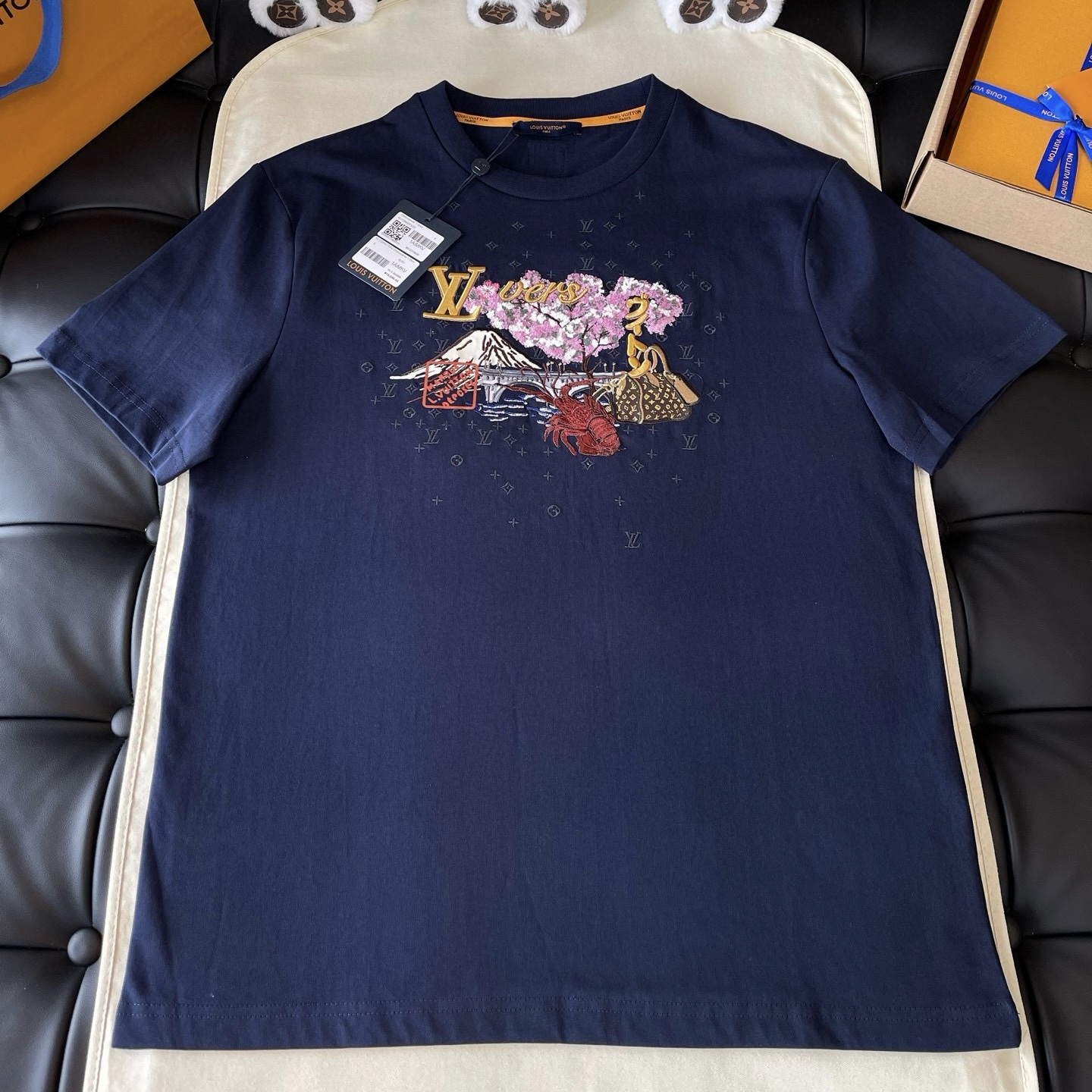 louis-vuitton-t-shirt-tshp3494-3113