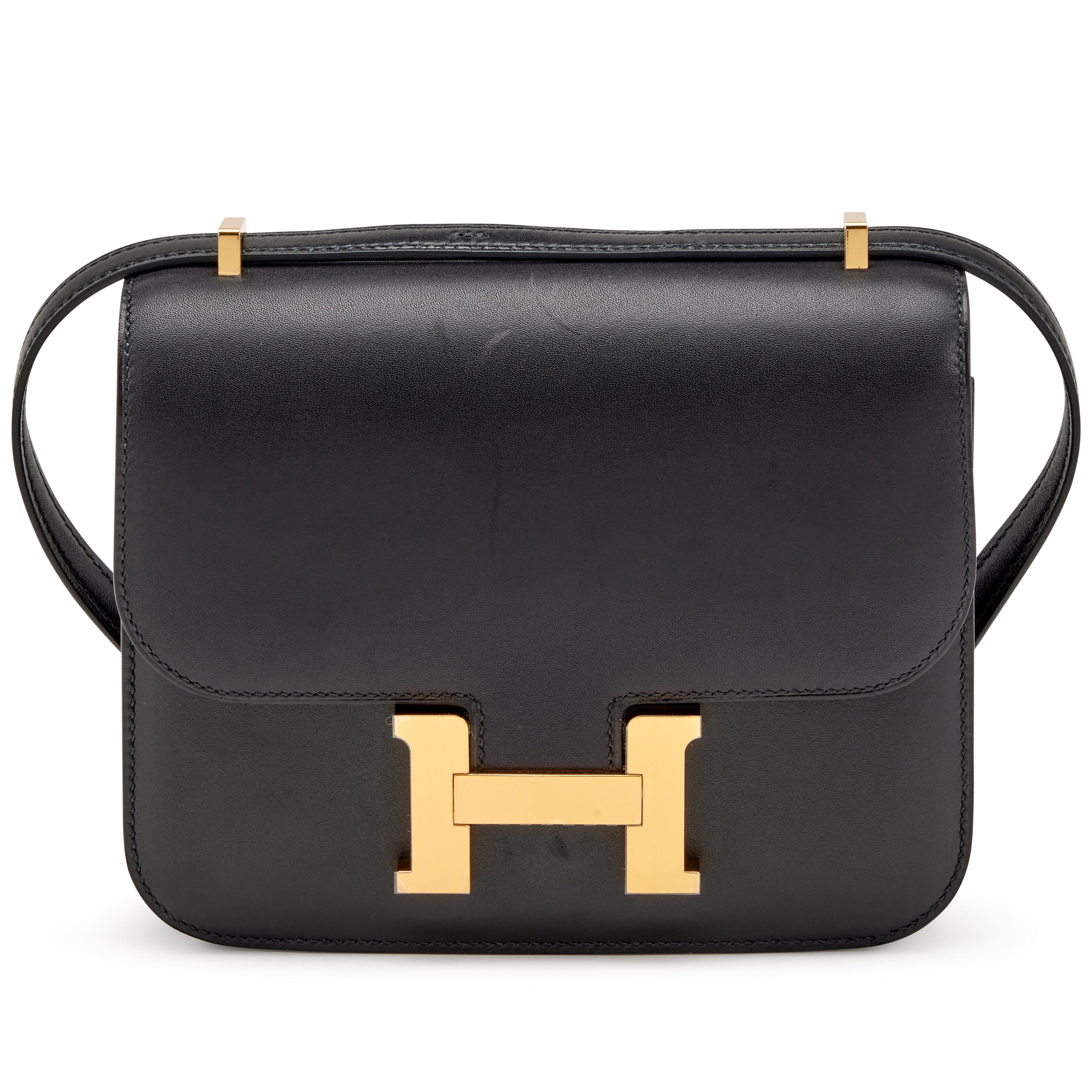 h-constance-bag-18-black-epsom-gold-hardware-8505
