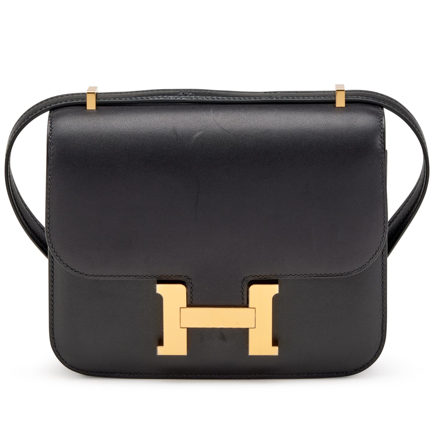 h-constance-bag-18-black-epsom-gold-hardware-8505