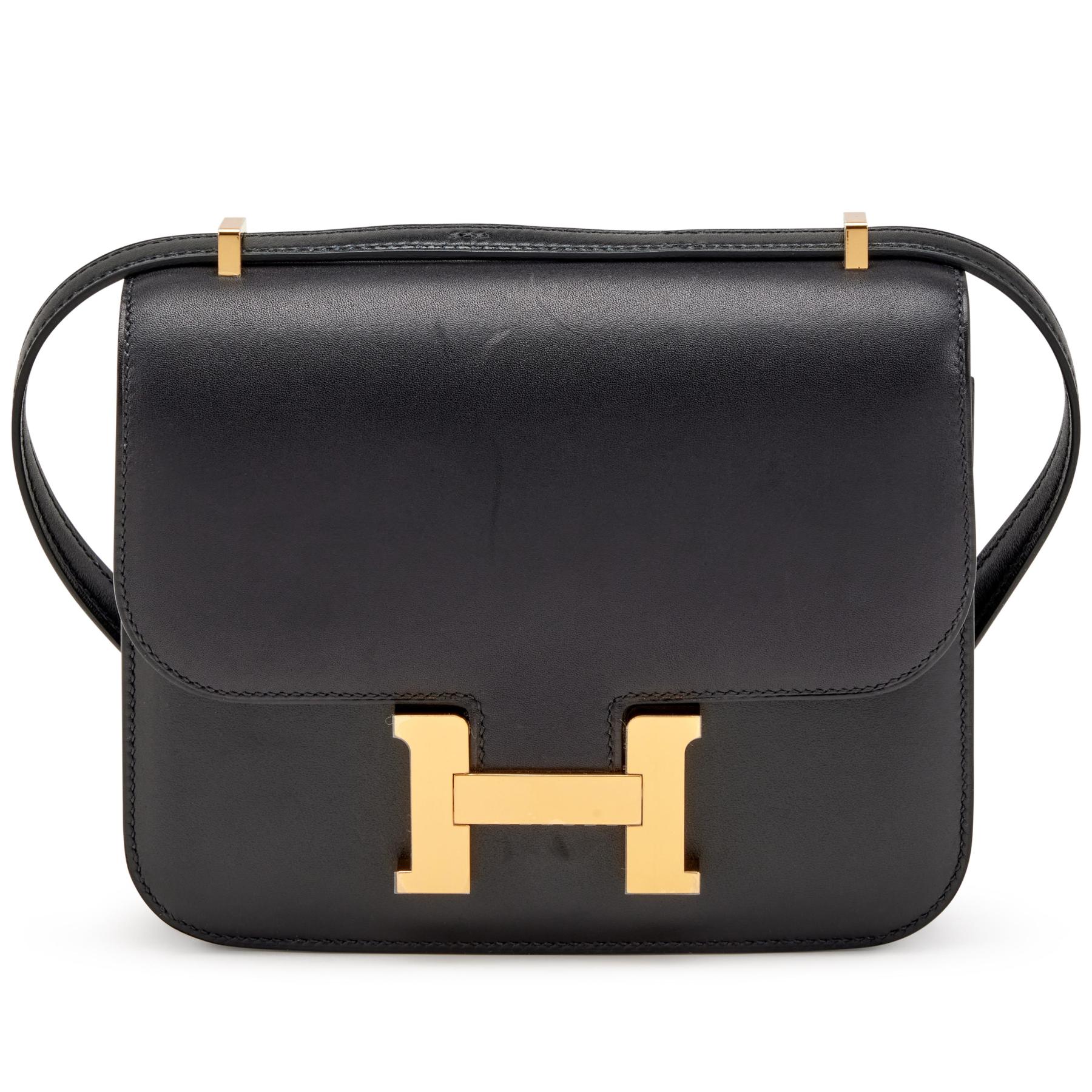 h-constance-bag-18-black-epsom-gold-hardware-8505