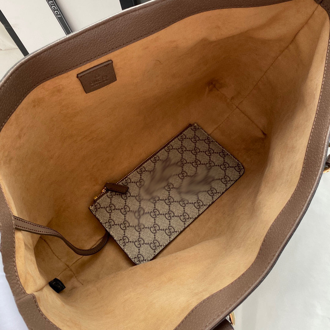 GC257  17.3x13x5.9inch