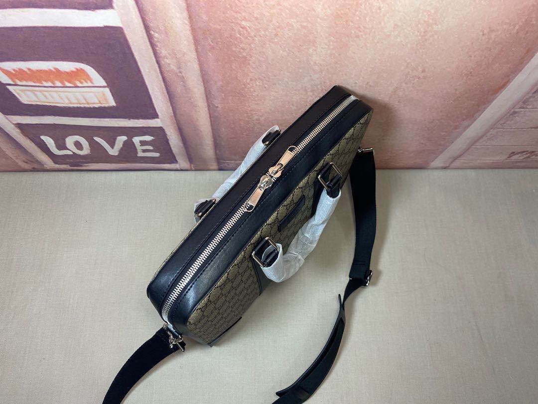 mbg008-14-2x11x2-8inch-1952