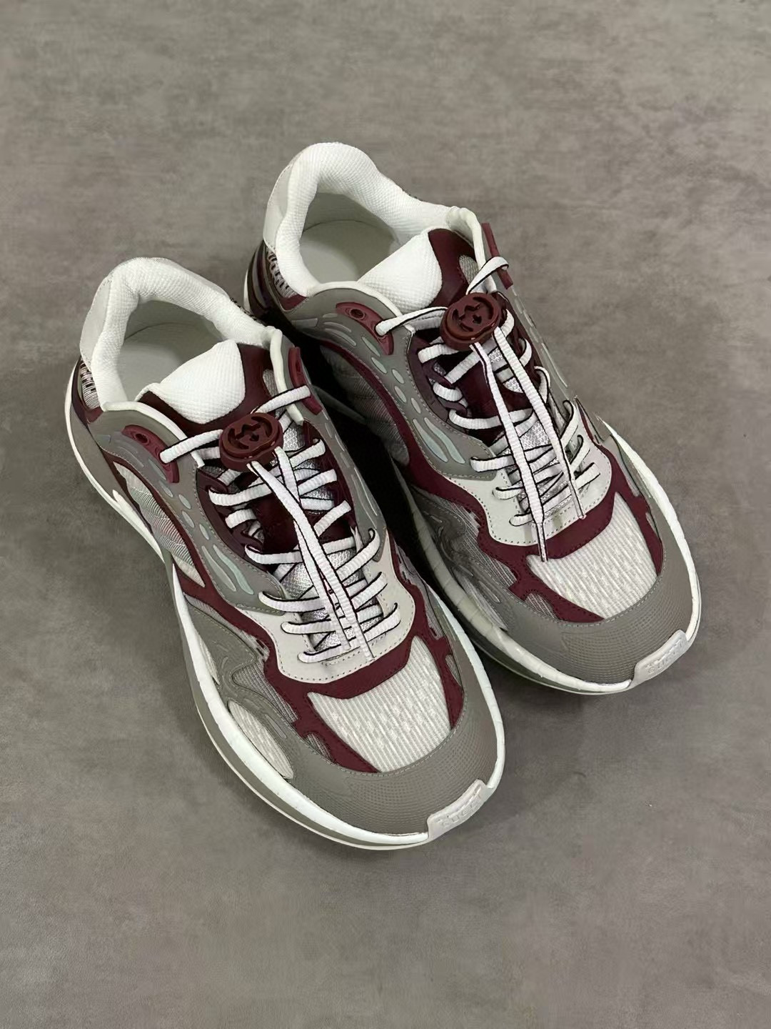 gucci-sneaker-gucc1192-3115