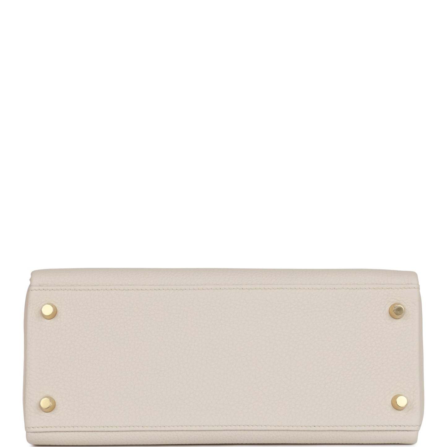 H Kelly Retourne 28 Beton Togo Gold Hardware