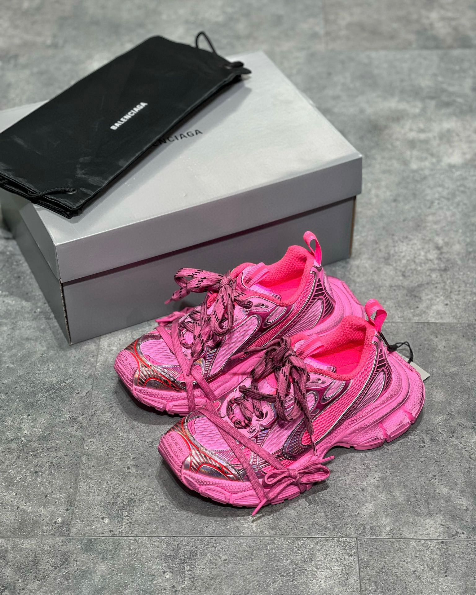 3xl-sneaker-blnc1165-5916