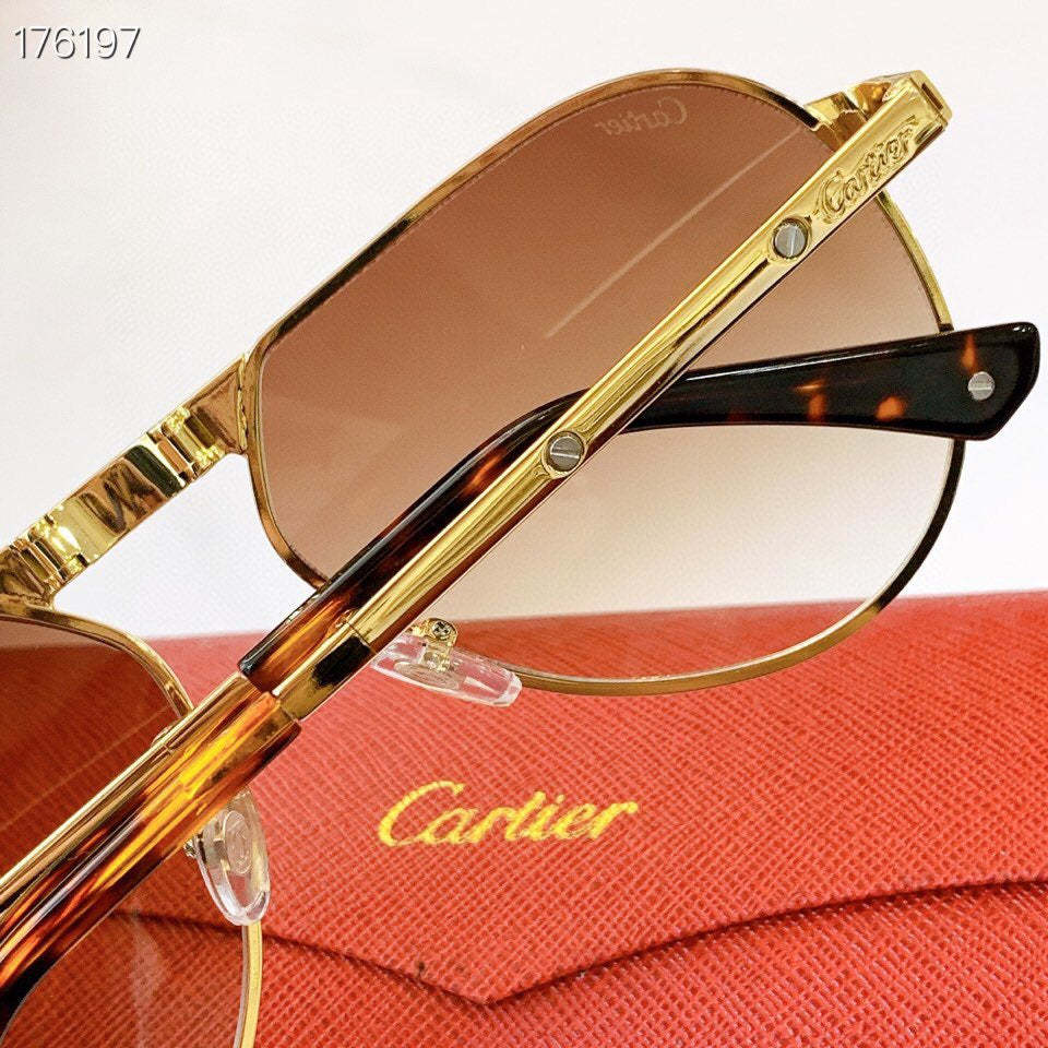 jw381-61x16x140mm-3507