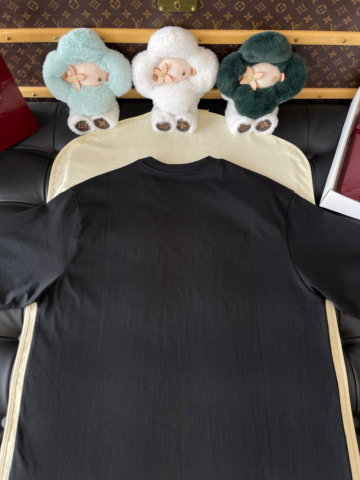 gucci-t-shirt-tshp3501-368