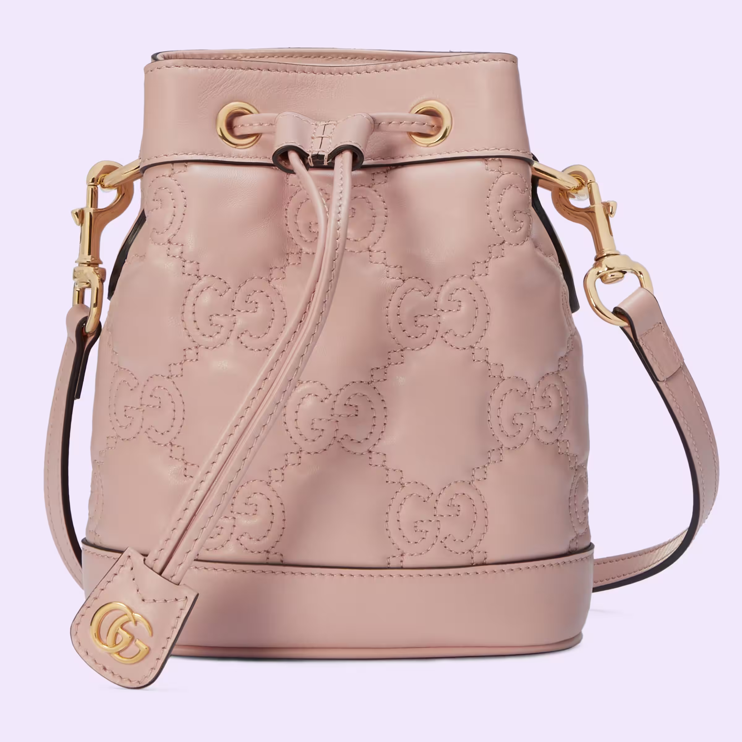 gg-matelass-bucket-bag-947