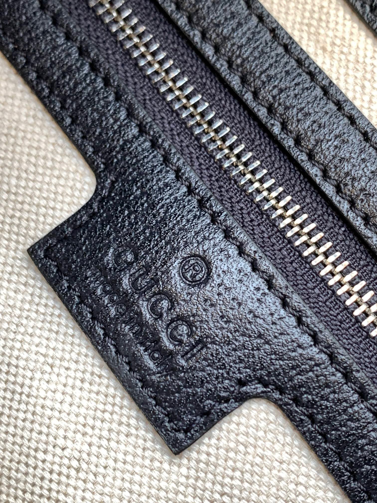 gc440-jackie-1961-mini-small-shoulder-bag-highest-quality-version-4002