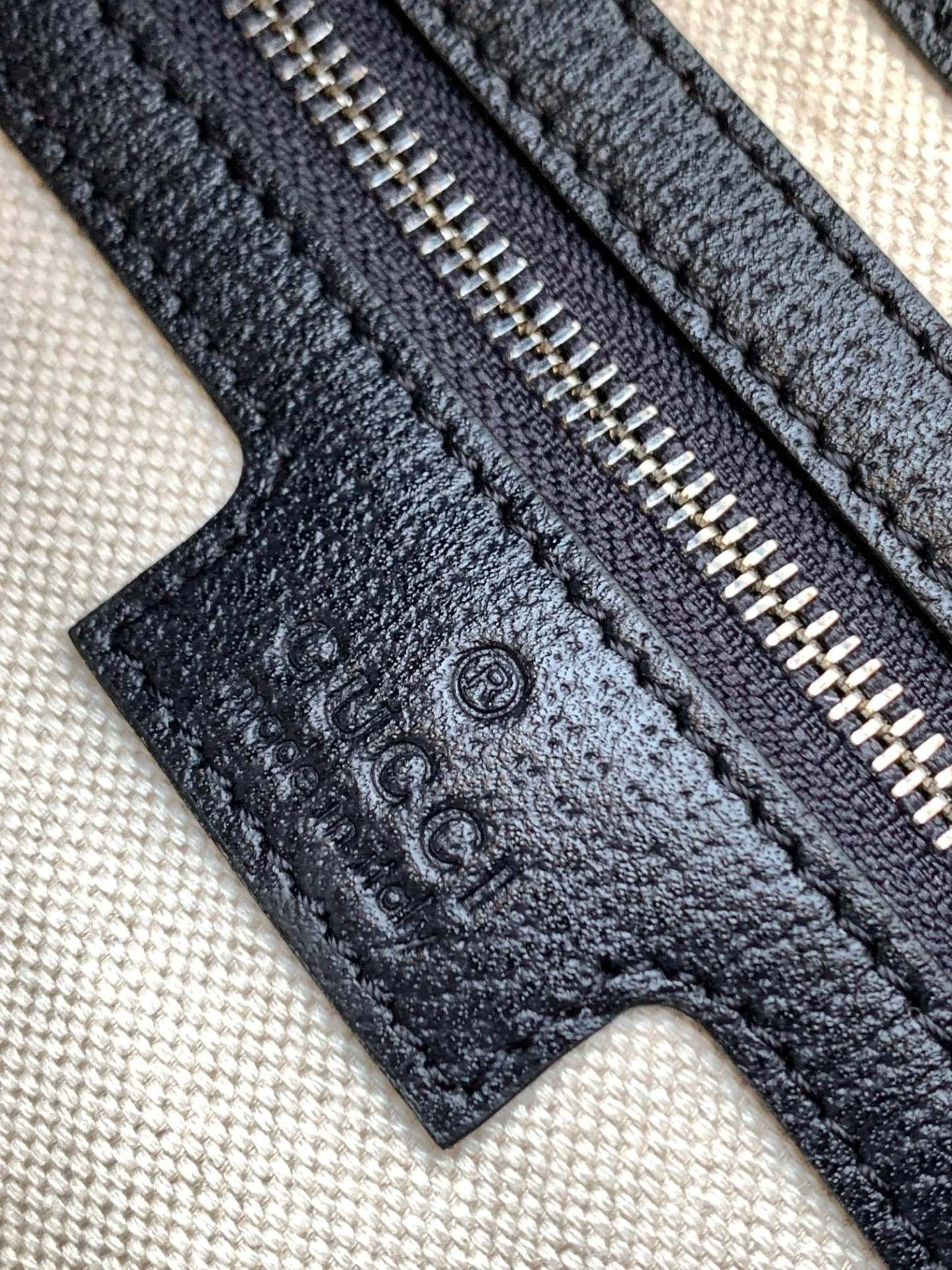 gc440-jackie-1961-mini-small-shoulder-bag-highest-quality-version-4002