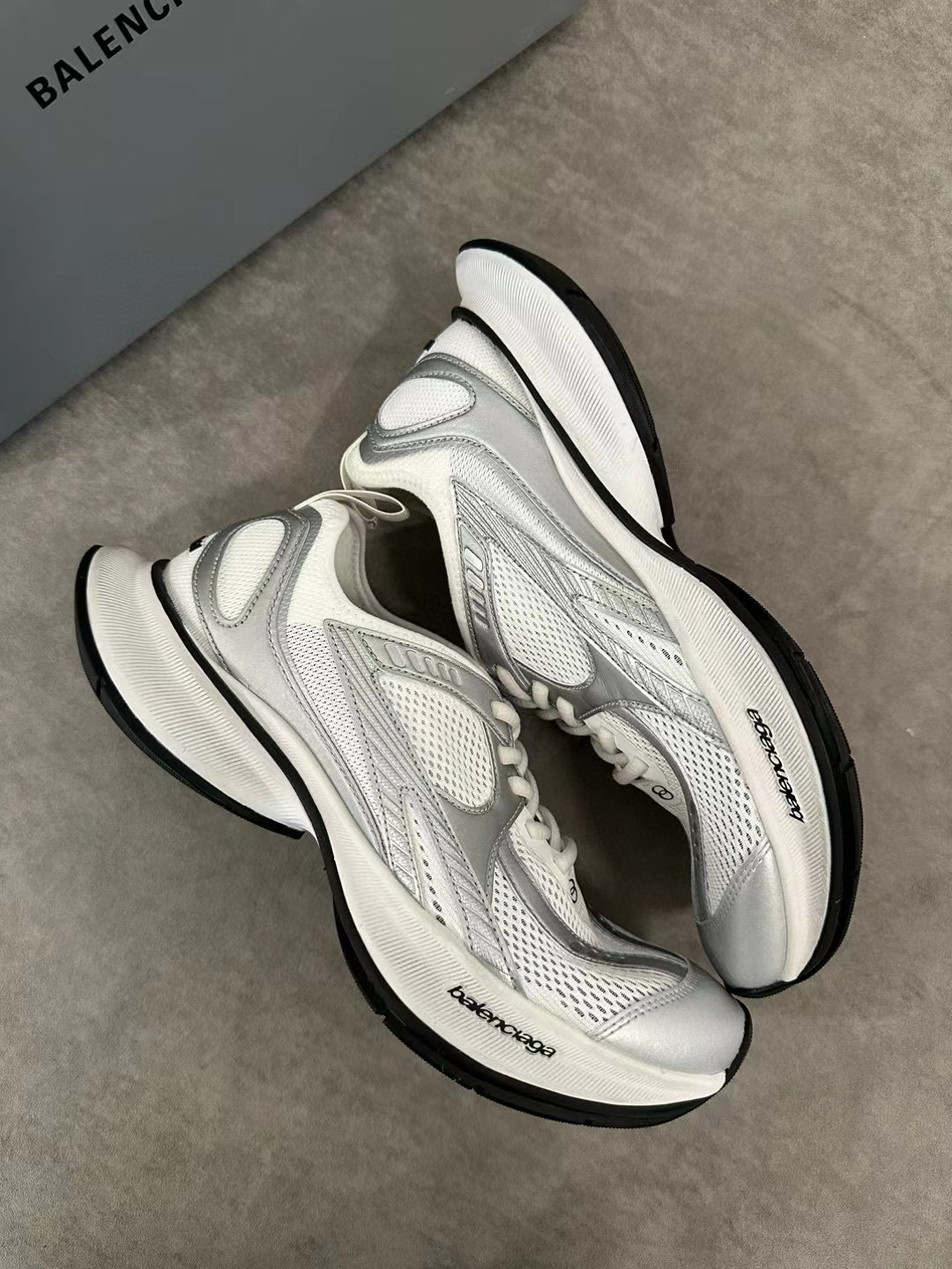 balenciaga-sneaker-blnc1196-6907