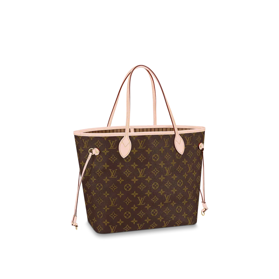 l-bolso-neverfull-mm-1603