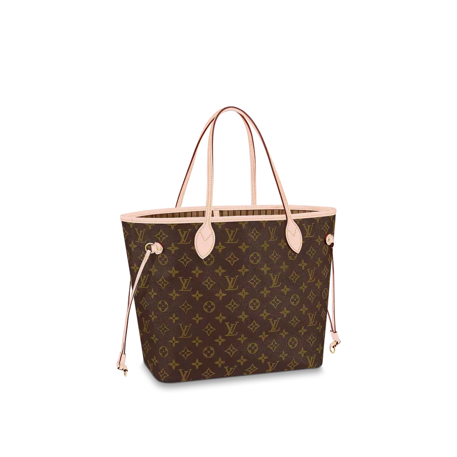 l-bolso-neverfull-mm-1603