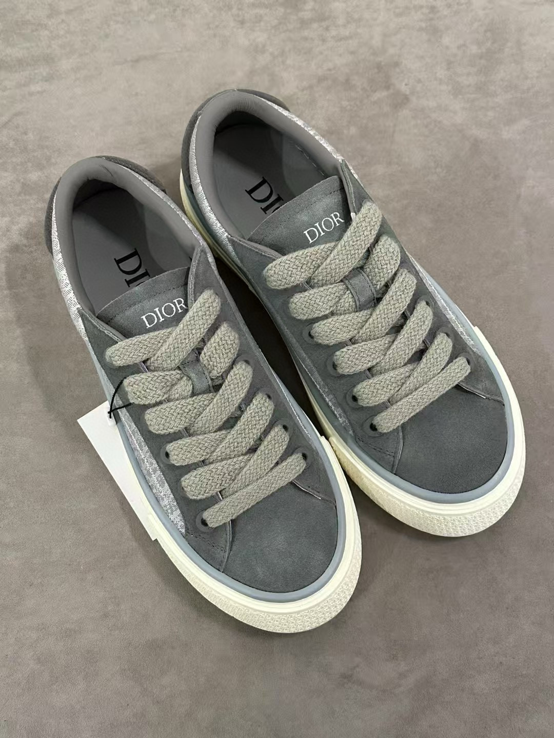 dior-b33-sneaker-dior1328-8740