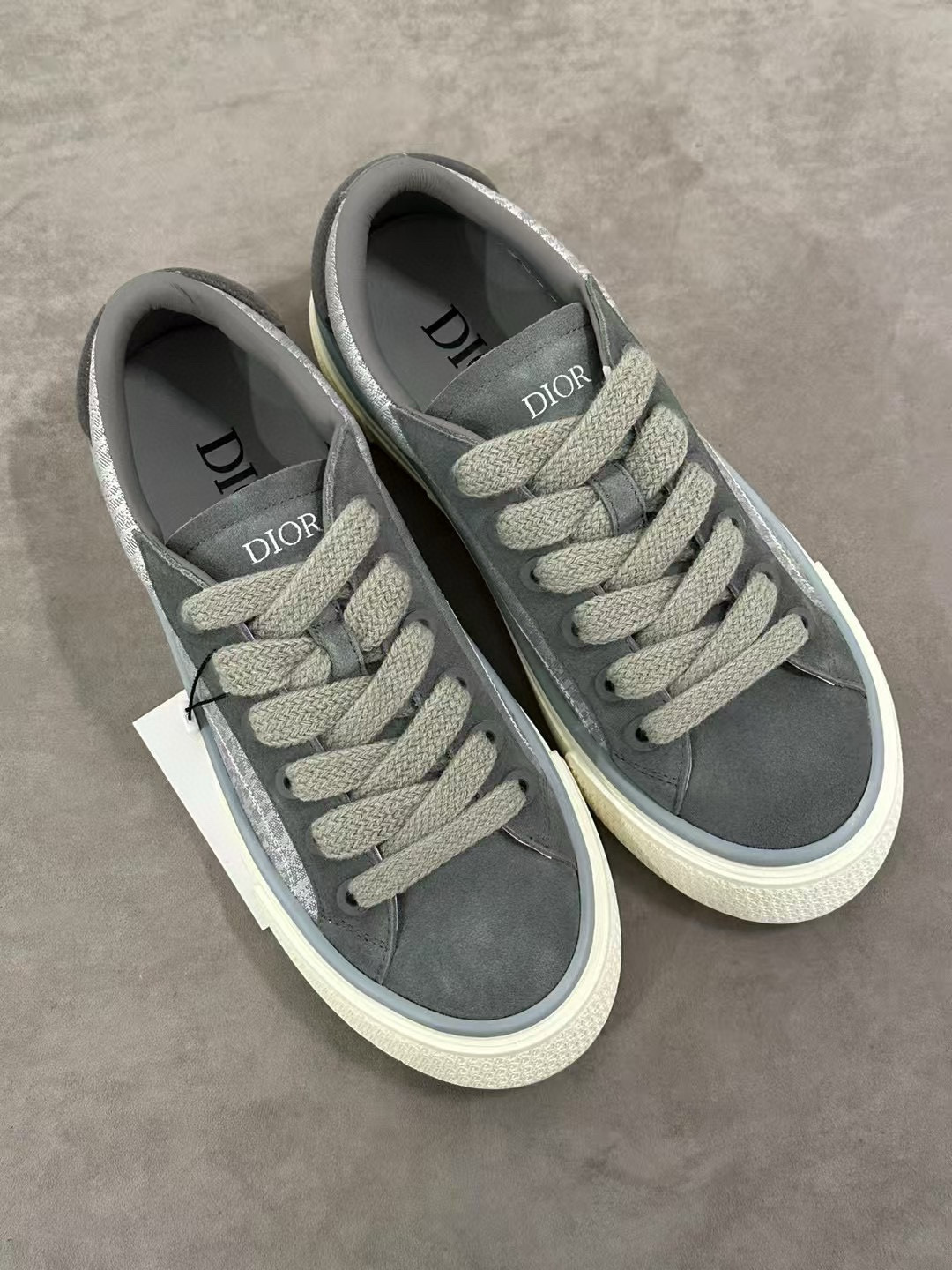 dior-b33-sneaker-dior1328-8740