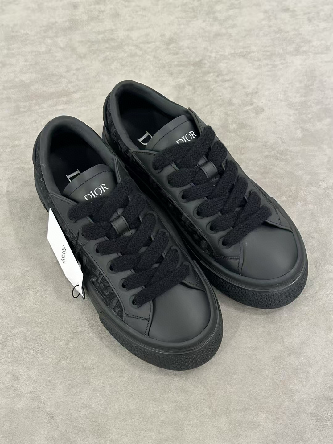 dior-b33-sneaker-dior1331-8243