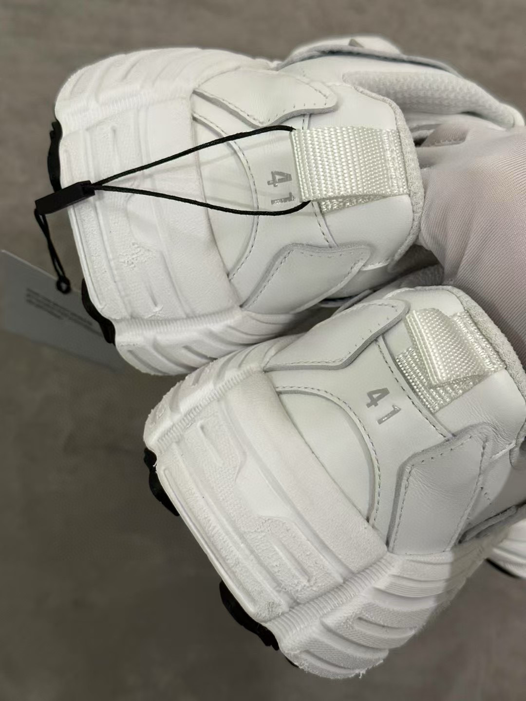 balenciaga-sneaker-blnc1198-3306