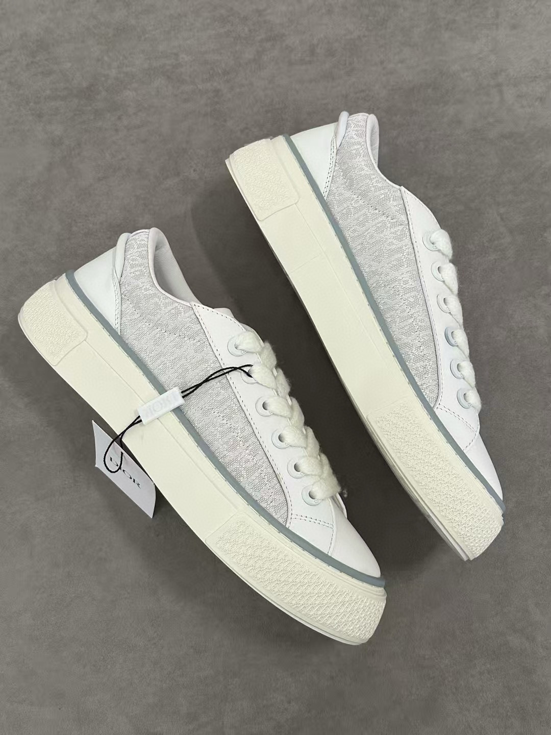 dior-b33-sneaker-dior1325-2809