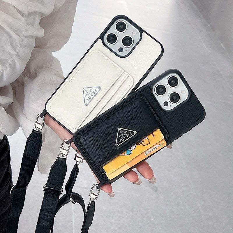 pra-card-holder-crossbody-iphone-case-9573