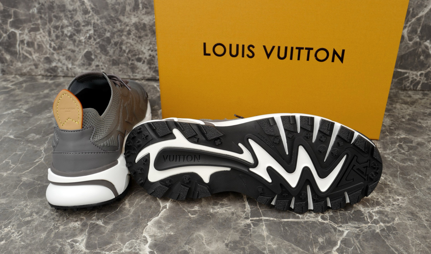louis-vuitton-sneaker-lsvt1514-7841