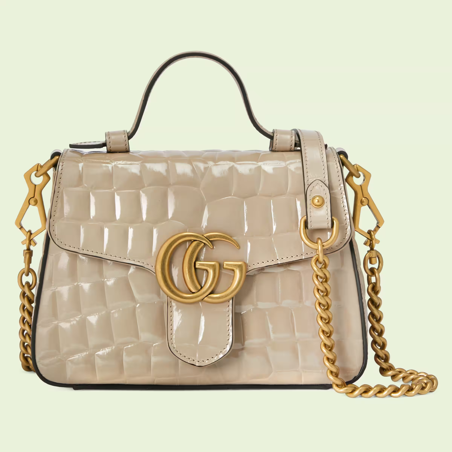 gg-marmont-mini-crocodile-top-handle-bag-7429