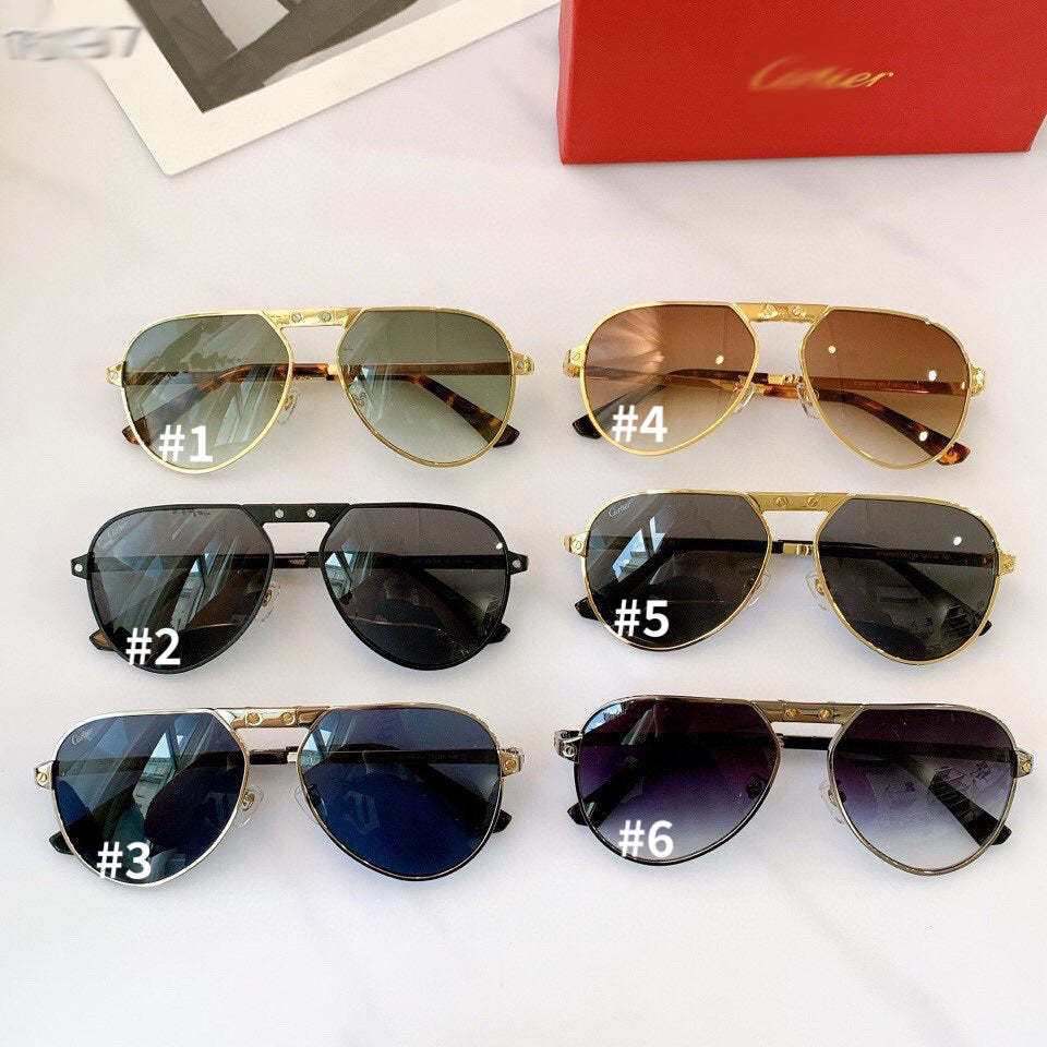 jw381-61x16x140mm-3507