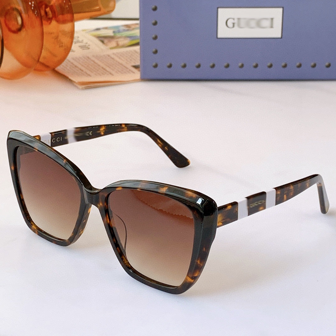 jw302-58x17x145mm-4411