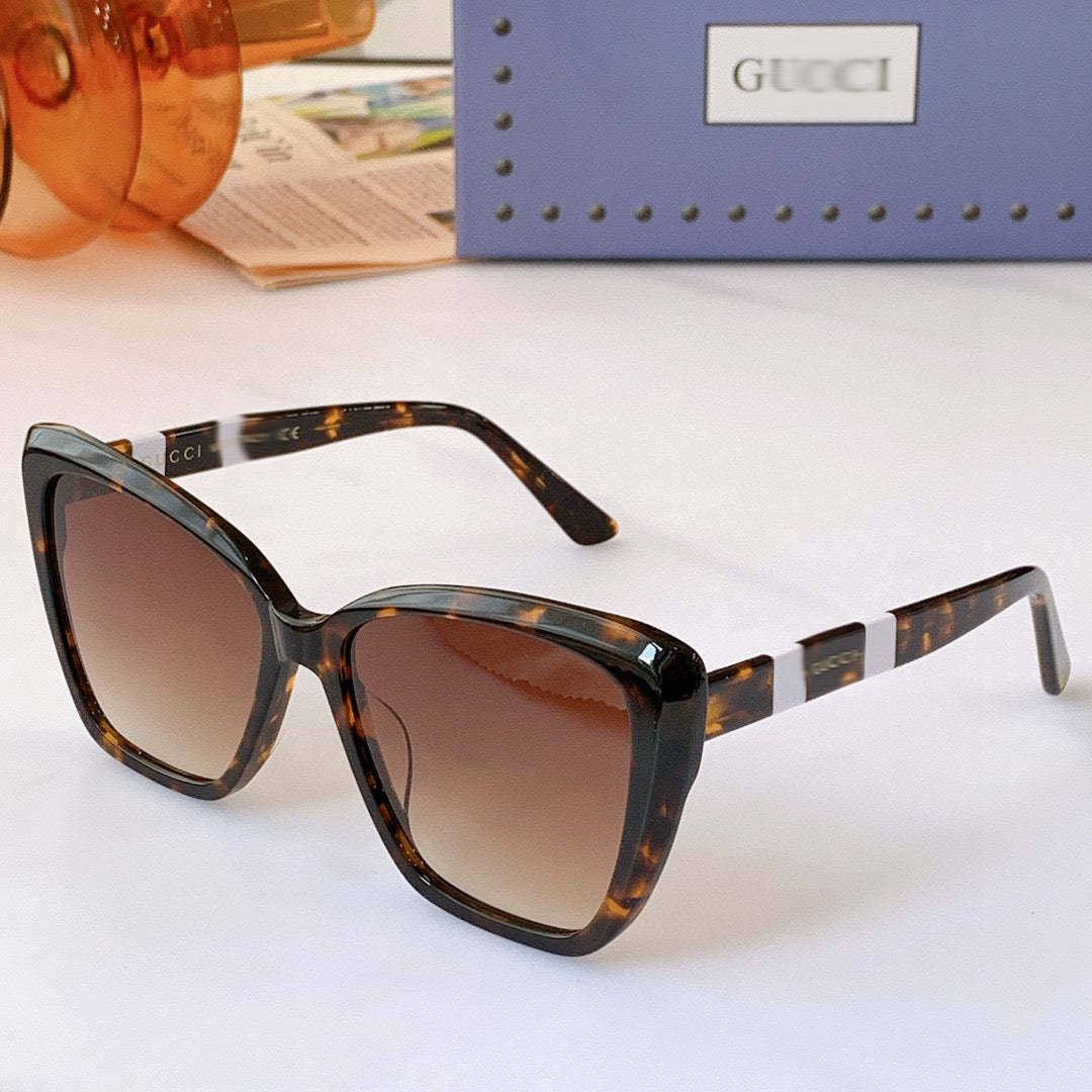 jw302-58x17x145mm-4411