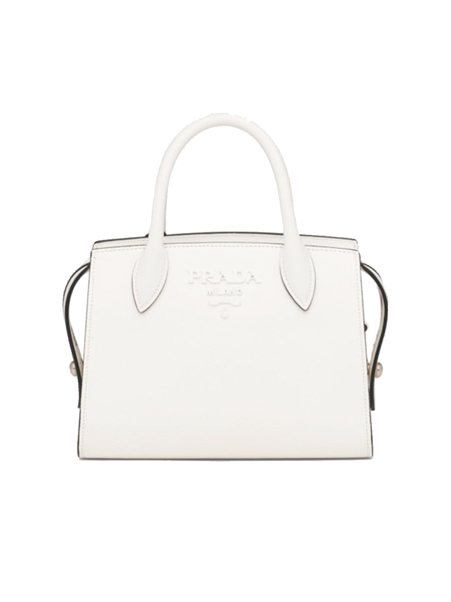pp-saffiano-leather-pp-monochrome-bag-in-white-1802