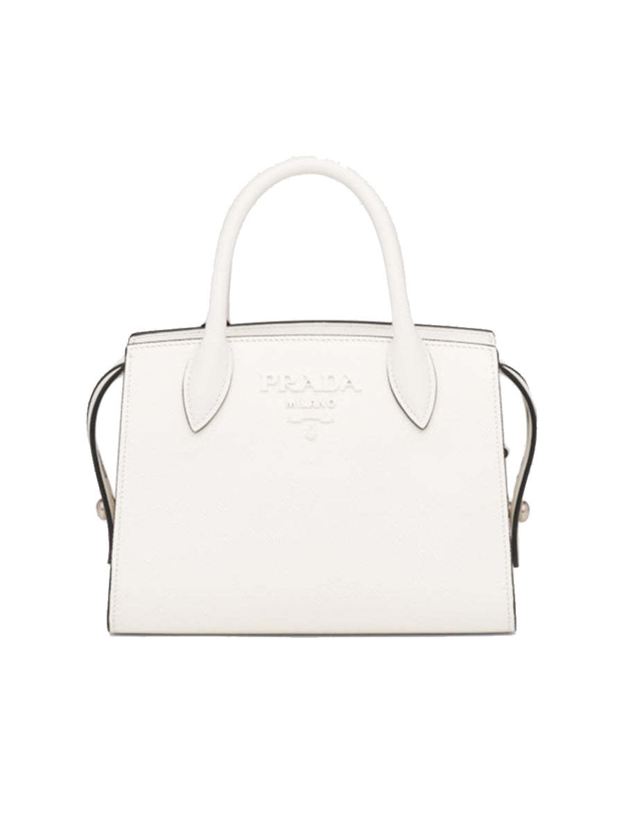pp-saffiano-leather-pp-monochrome-bag-in-white-1802