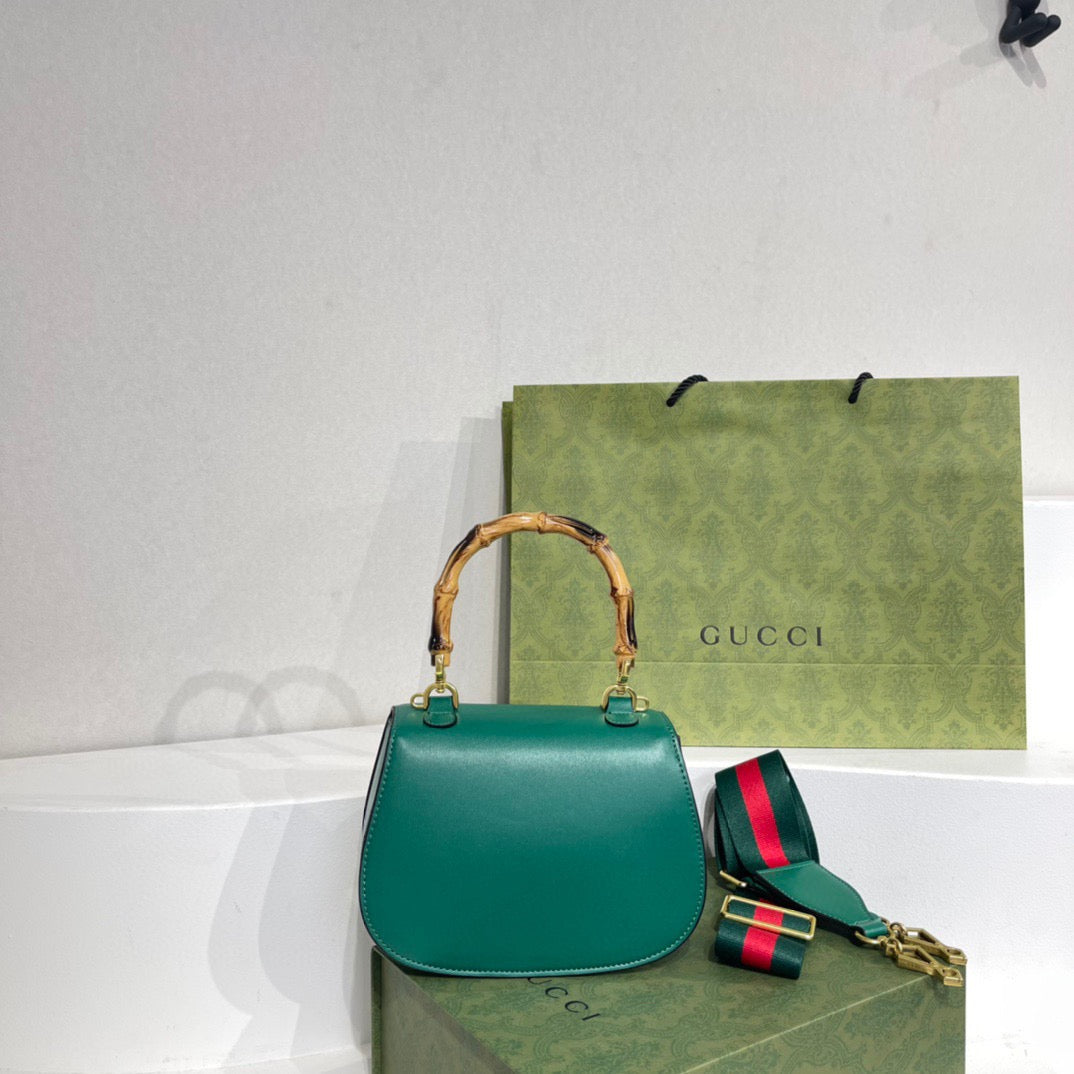 gc387-8-3x5-9x2-8inch-6424