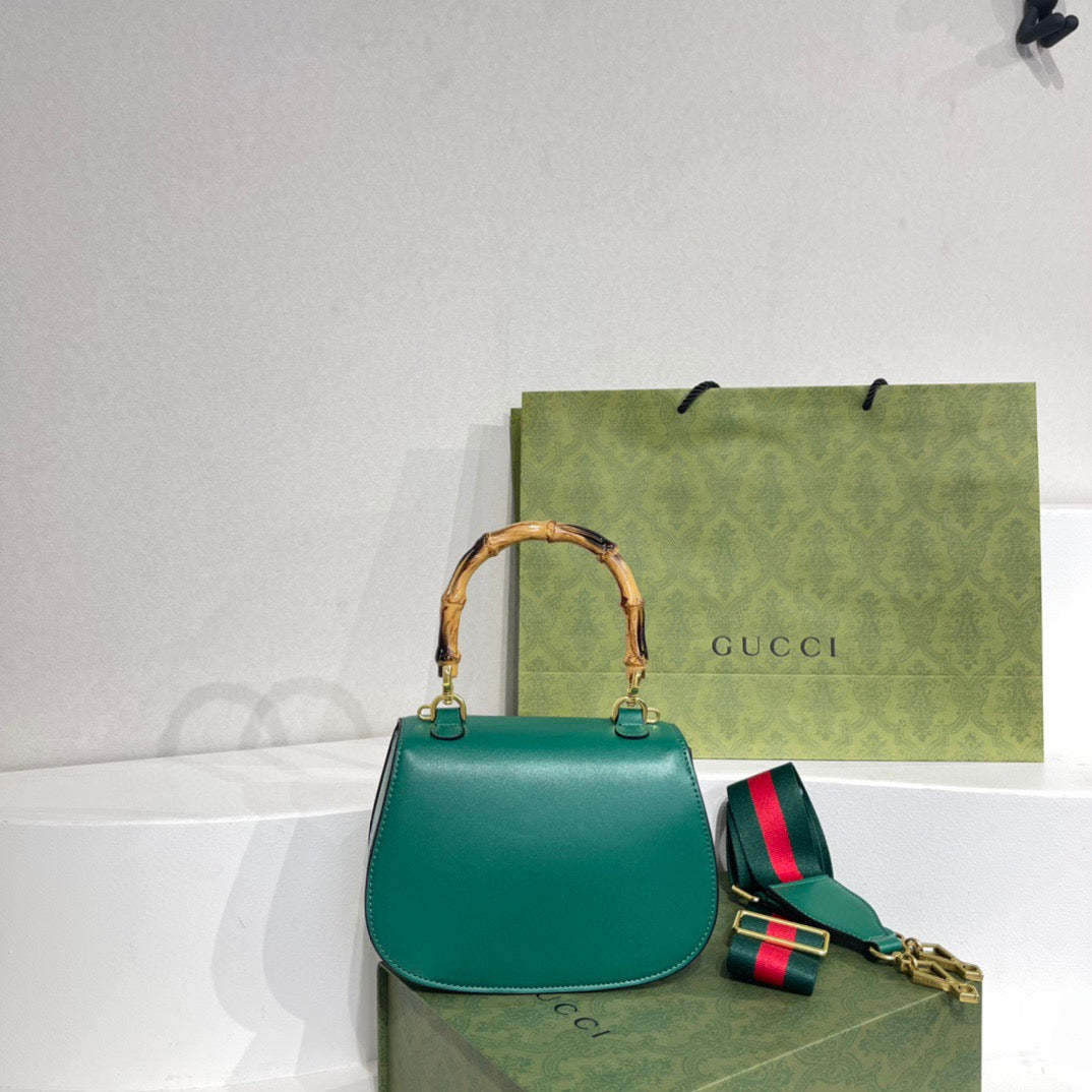 gc387-8-3x5-9x2-8inch-6424