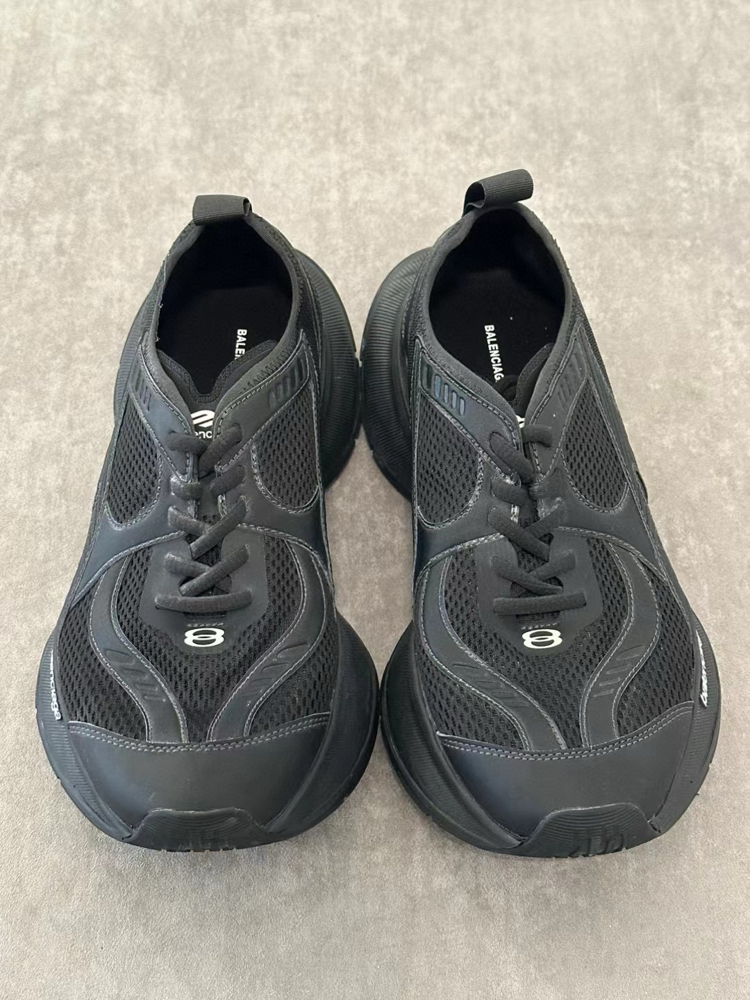 balenciaga-sneaker-blnc1195-2820