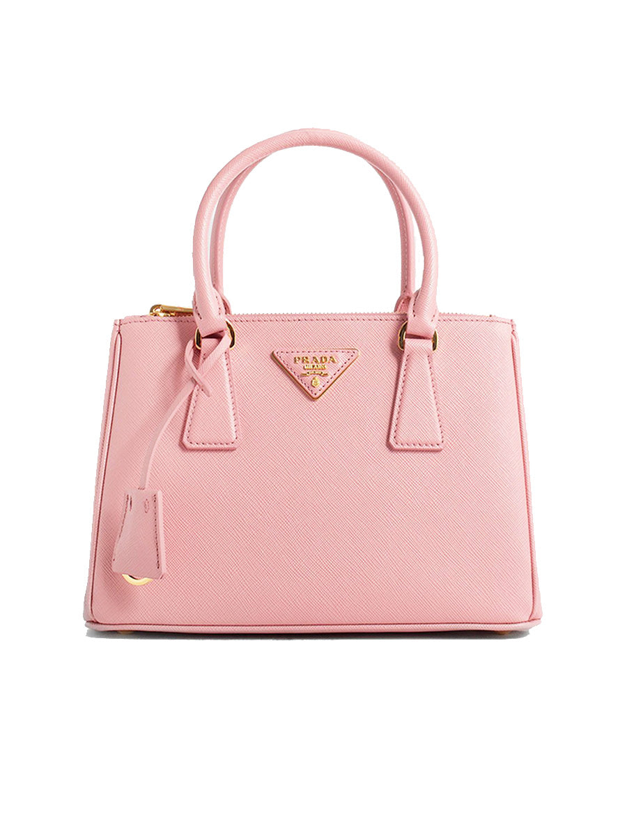 pp-galleria-saffiano-leather-small-bag-in-petal-pink-9490