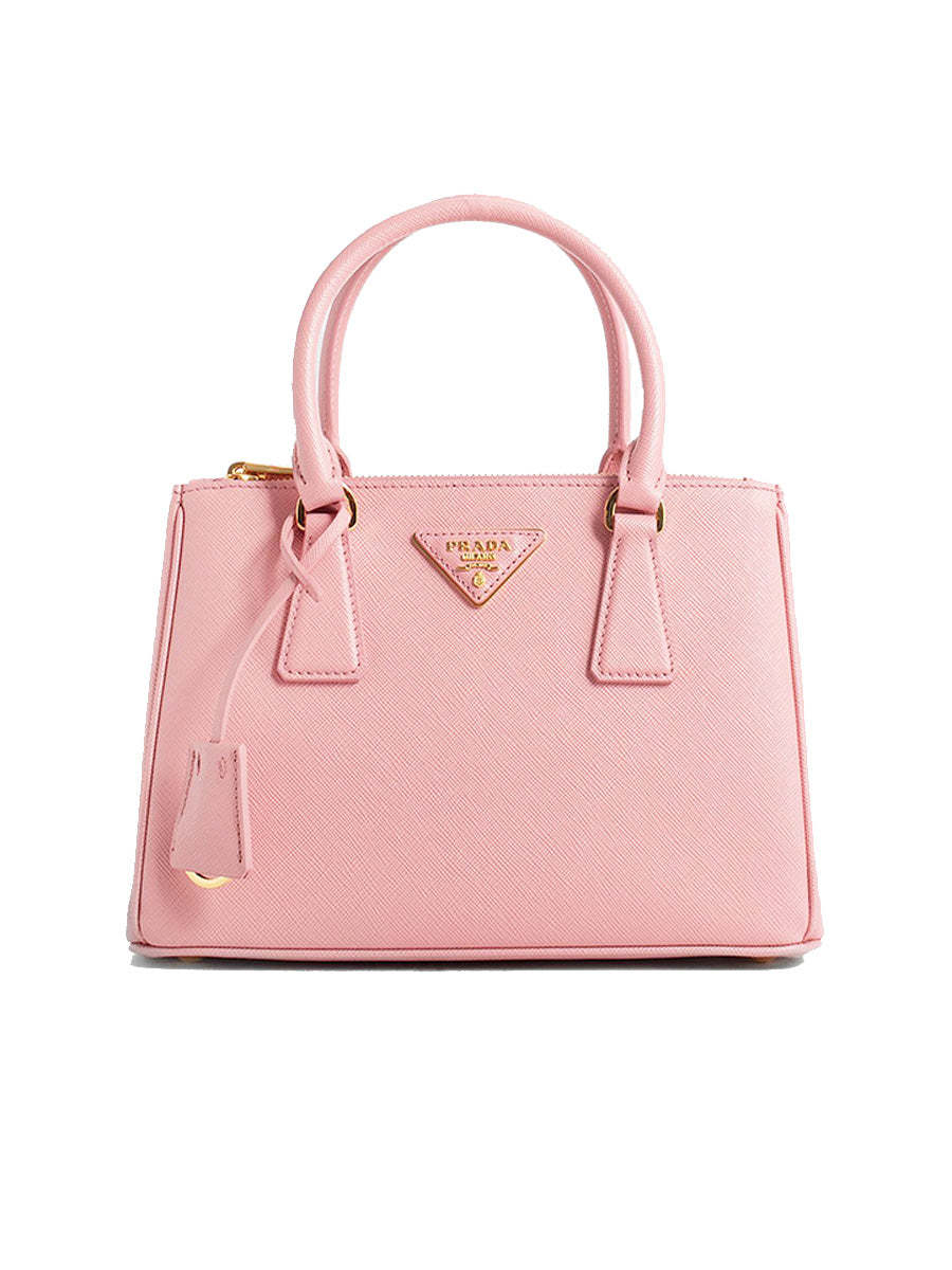 pp-galleria-saffiano-leather-small-bag-in-petal-pink-9490