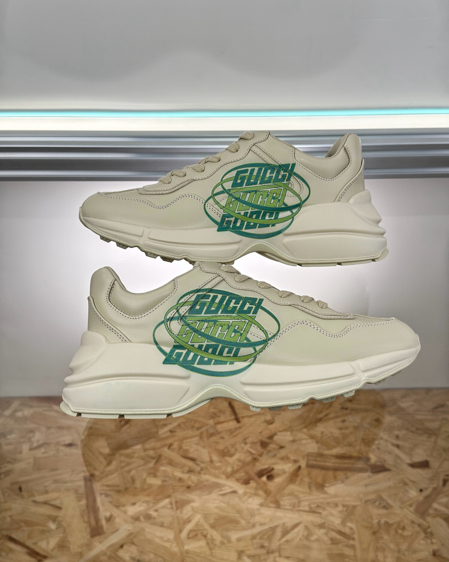 gucci-sneaker-gucc1189-5933