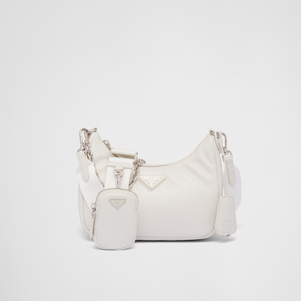 padded-nappa-leather-pp-re-edition-shoulder-bag-white-1298