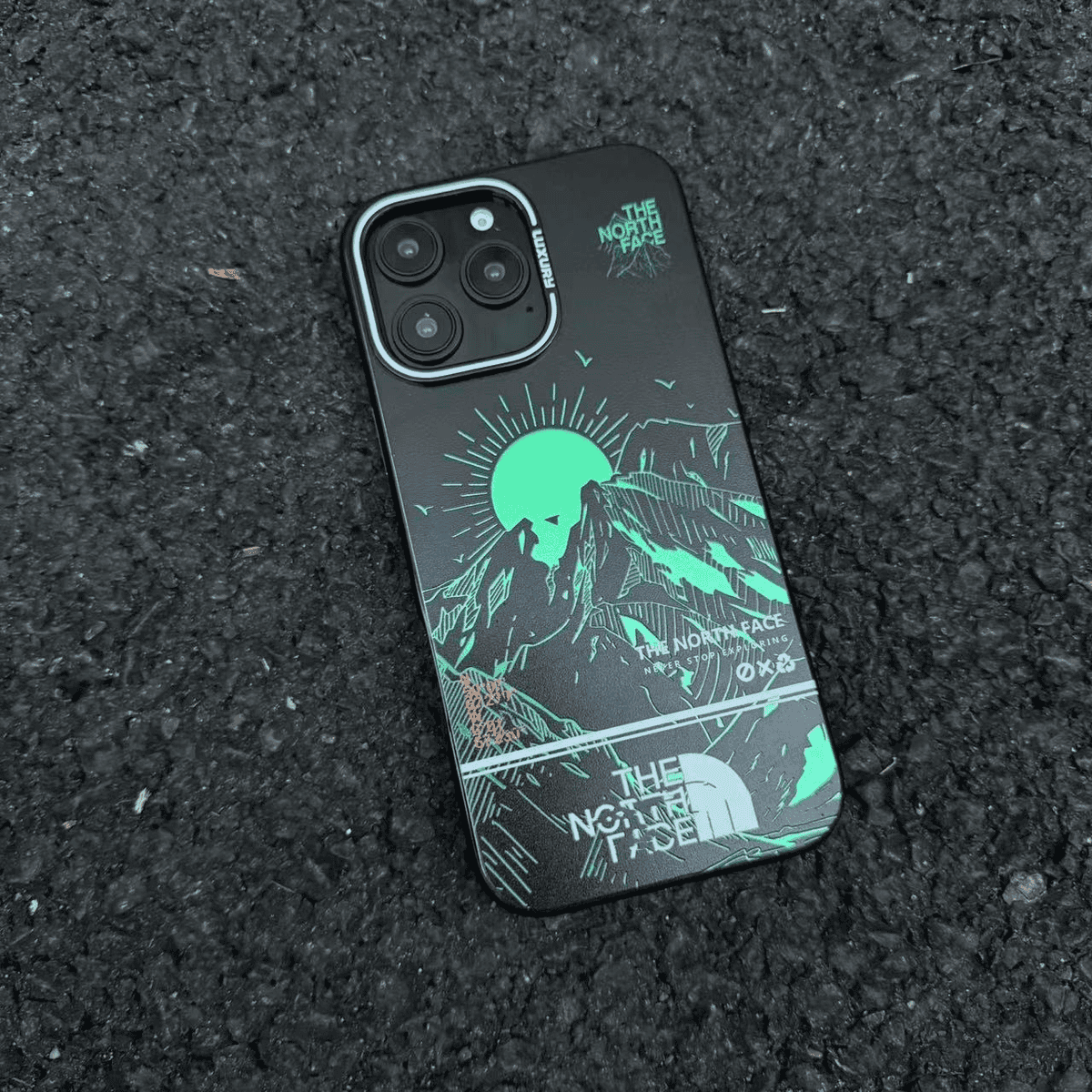 snow-mountain-iphone-case-7423