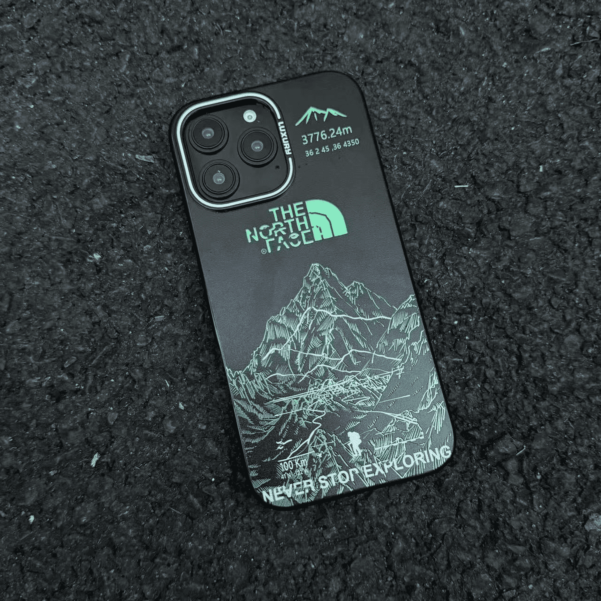 snow-mountain-iphone-case-6390