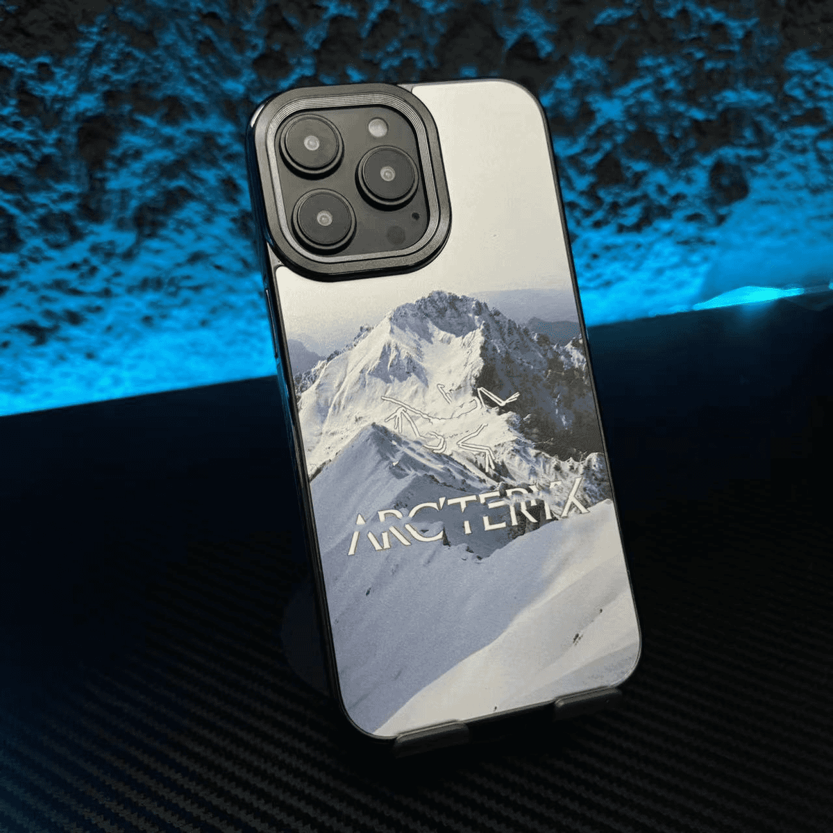 snow-mountain-iphone-case-9992